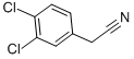 CAS No 3218-49-3  Molecular Structure