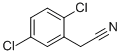 CAS No 3218-50-6  Molecular Structure
