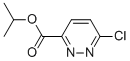 CAS No 321946-09-2  Molecular Structure