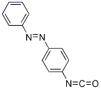 CAS No 321951-62-6  Molecular Structure