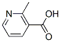 CAS No 3222-56-8  Molecular Structure