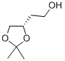CAS No 32233-43-5  Molecular Structure