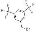 CAS No 32247-96-4  Molecular Structure