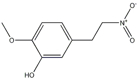 CAS No 322474-09-9  Molecular Structure