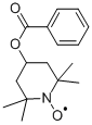 CAS No 3225-26-1  Molecular Structure