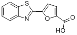 CAS No 32277-89-7  Molecular Structure