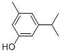 CAS No 3228-03-3  Molecular Structure
