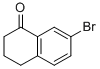 CAS No 32281-97-3  Molecular Structure
