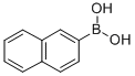 CAS No 32316-92-0  Molecular Structure