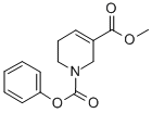 CAS No 323201-17-8  Molecular Structure