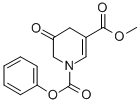 CAS No 323201-20-3  Molecular Structure