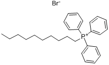 CAS No 32339-43-8  Molecular Structure