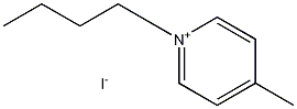 CAS No 32353-64-3  Molecular Structure