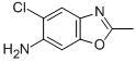 CAS No 323579-00-6  Molecular Structure
