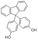 CAS No 3236-71-3  Molecular Structure
