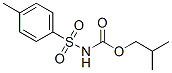 CAS No 32363-27-2  Molecular Structure