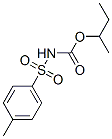 CAS No 32363-29-4  Molecular Structure