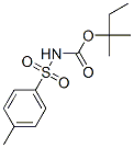 CAS No 32363-31-8  Molecular Structure