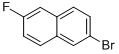 CAS No 324-41-4  Molecular Structure