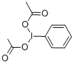 CAS No 3240-34-4  Molecular Structure