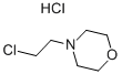CAS No 3240-94-6  Molecular Structure