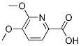 CAS No 324028-89-9  Molecular Structure