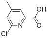 CAS No 324028-95-7  Molecular Structure