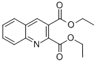 CAS No 32413-08-4  Molecular Structure
