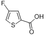CAS No 32431-72-4  Molecular Structure