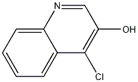 CAS No 32435-60-2  Molecular Structure