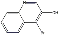 CAS No 32435-61-3  Molecular Structure