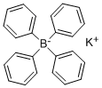 CAS No 3244-41-5  Molecular Structure
