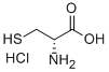 CAS No 32443-99-5  Molecular Structure