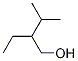 CAS No 32444-34-1  Molecular Structure