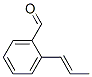 CAS No 324529-86-4  Molecular Structure