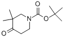 CAS No 324769-06-4  Molecular Structure
