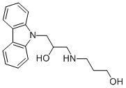 CAS No 324773-66-2  Molecular Structure