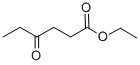CAS No 3249-33-0  Molecular Structure