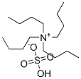 CAS No 32503-27-8  Molecular Structure
