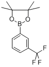 CAS No 325142-82-3  Molecular Structure
