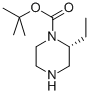 CAS No 325145-35-5  Molecular Structure