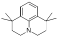 CAS No 325722-28-9  Molecular Structure