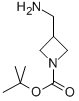 CAS No 325775-44-8  Molecular Structure