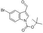 CAS No 325800-39-3  Molecular Structure