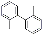 CAS No 32587-64-7  Molecular Structure