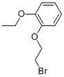 CAS No 3259-03-8  Molecular Structure