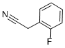 CAS No 326-62-5  Molecular Structure