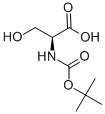 CAS No 3262-72-4  Molecular Structure