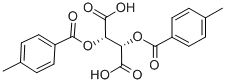 CAS No 32634-68-7  Molecular Structure