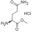 CAS No 32668-14-7  Molecular Structure